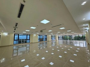 cho thuê sàn thương mại 200m2, mt 15m, tại hh linh đàm, linh đường, hoàng liệt, trung tâm kd tốt