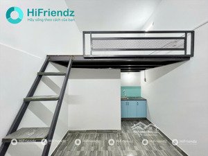 cho thuê phòng trọ sinh giá rẻ ngay dương quảng hàm gần vlu iuh