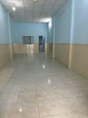 cho thuê nhà hẻm đông bắc tân chánh hiệp q12