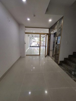 văn phòng nguyên căn cho thuê giá 50tr/th tại khu đô thị him lam kênh tẻ