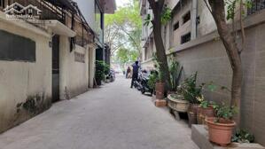 Tôi chủ nhà Bán nhà Thượng Thanh: DT 32m2, 5Tầng, Fun đồ , Gía 6.5 Tỷ