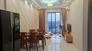 cơ hội vàng! chỉ 3 tỷ sở hữu ngay căn hộ bàu cát ii "tâm huyết" - tầng cao, mới tinh!