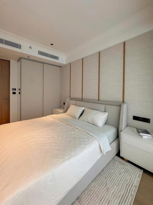 kẹt tiền bán gấp căn hộ hạng sang eaton park gamudaland q2 58m2 giá 6 tỷ 950 chính chủ 