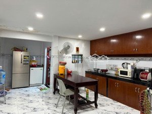 bán nhà mới - dt 60m2 - huỳnh tấn phát - hàng xóm quận 7 - giá hơn 3 tỷ full nội thất sổ hồng riêng