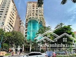 cho thuê chung cư khánh hội 2, đường bến vân đồn, phường 1, q4, diện tích 60m2 1pn, 1wc, lầu cao