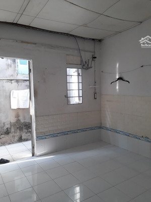 phòng trọ đường gò xoài, quận bình tân, nhà trệt, lối đi riêng, yên tĩnh, giá rẻ