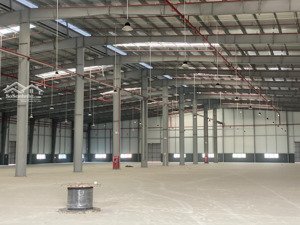 cho thuê ngay kho, xưởng 2450 m2 giá 70 tại ninh sở, thường tín hà nội chính chủ, zamil cao thoáng