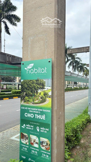 rổ hàng 139 căn đẹp mua trực tiếp cđt, ck 9%, tt 30% nhận nhà, hỗ trợ vận hành cho thuê 5.3%/năm