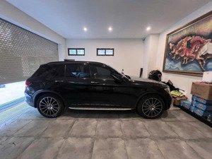 bán nhà riêng 55m, 6 tầng, thang máy 23,7 tỷ tại hoàng văn thái,thanh xuân, hà nội, gara cho 2 ô tô