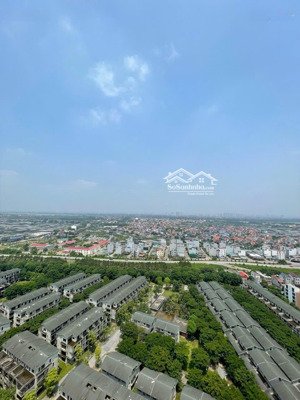 biệt thự liền kề cao cấp ecopark vị trí vàng phố vạn tuế, sổ đỏ sẵn sàng