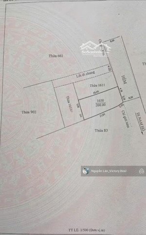 villa mới kiên cố : cần tiền gấp hạ giá bán căn villa nam hồ, đường nhựa chỉ 12 tỷ thương lượng