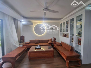 bán nhà mặt phố tô vĩnh diện gần hoàng văn thái 94m x 4 tầng mt 5m thang máy 39 tỷ