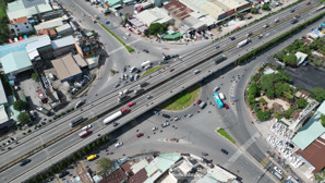 bán nhà và đất mt quốc lộ 13 - 700m2 ( 14 x 52m2 ) - phù hợp kinh doanh ngay hoặc xây tòa nhà 70 tỷ