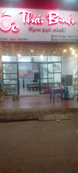 nhà mặt tiền 10m đường 7m tại khu vực cổng nam sam sung