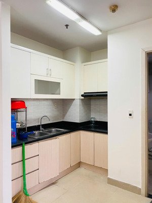 giá rẻ duy nhất 1 căn 1pn cho thuê chỉ 4,5tr