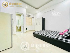 cho thuê nhà trọ đẹp, 3 triệu vnd, 30m2 tại lê văn thọ, gò vấp, hcm