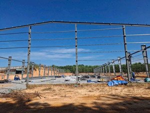 cho thuê xưởng phú giáo, bình dương cũ