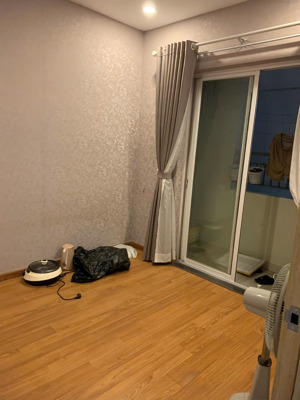 căn hộ 51m2, 2,12 tỷ, dream home palace, trịnh quang nghị, q8, tp.hcm giá tốt view đẹp