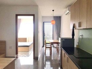 toà căn hộ 6 tầng, đường 10,5m -dòng tiền 60 triệu- chỉ 14.3 tỷ thương lượng.