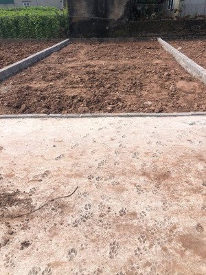 bán đất sau ybnd xã chương dương, 40,4 m2 đường ô tô to, trung tâm hành chính, cạnh vin