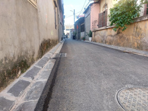 đất nền đẹp xuất sắc, võ nguyên giáp, đông anh, hn, 18,3 tỷ, 139m2