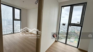 bán căn 2,5pn dualkey sentosa rẻ nhất thị trường chỉ 2,75 tỷ tầng cao view đẹp.lh: 