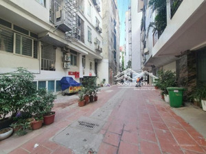 bán ccmn giá rẻ - ô tô đỗ - thanh xuân, khương hạ