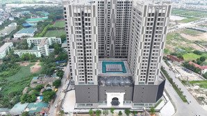 bán căn hộ chung cư the wisteria, 6,15 tỷ, 73m2, 2pn, 2wc, sổ đỏ trao tay lh: 