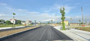 chính chủ cần bán lô đất 100m nằm tại vị trí vàng dự án square city - phổ yên thái nguyên