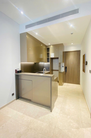 cho thuê 1pn - the marq quận 1 chỉ 23 tr/ tháng giá tốt nhất thị trường