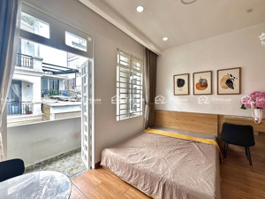 khai trương căn hộ cao cấp giá hạt dẻ ngay chợ tân hương