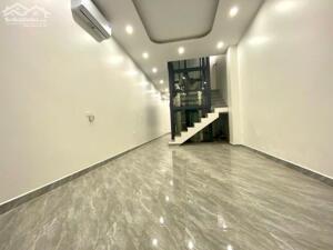 NHÀ ĐẸP TỨ LIÊN 64m2 x 5 tầng thang máy – CÁCH Ô TÔ DỪNG ĐỖ 1 NHÀ – NGÕ THÔNG – NHÀ MỚI TINH CÓ THANG MÁY