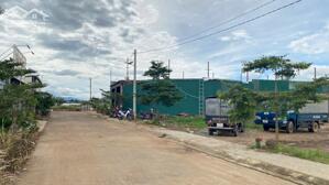 Đất Trung Tâm Đức Trọng, Pháp Lý: Sổ Riêng, Hạ Tầng Bài Bản, Giá Tốt Ở Khu Vực