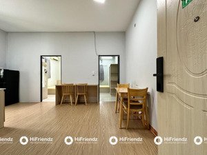 căn 2pn, 1pk, siêu rộng ngay cv lê thị riêng, gần vòng xoay dân chủ