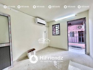 cho thuê nhà trọ đình nghi xuân, 2,4 triệu, 20m2, giá cực chất hot!