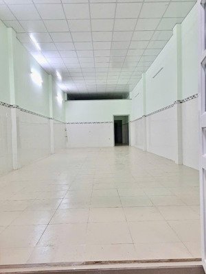 cho thuê nhà 160m lê đình cẩn giá rẻ 8 triệu