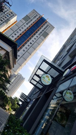 bcons polygon, sh 70m2, sổ sẵn công chứng ngay 2pn 1wwc - giá 3,6 tỷ