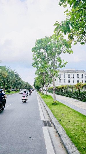 bán nhà riêng tại phố đào đình luyện việt hưng, 11,8 tỷ, 55m2, nhà đẹp nhiều tiện ích