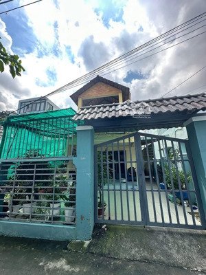 bán nhà 145m2 huỳnh tấn phát, phú mỹ, quận 7 hồ chí minh, 8,8 tỷ, 2 tầng không dính quy hoạch - shr