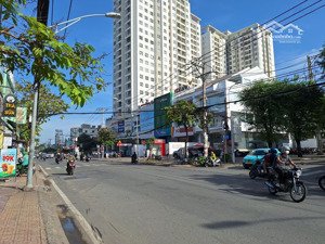 bán nhà mặt phố 110m2, 22,8 tỷ tại đặng văn bi, p.bình thọ, thủ đức, hcm