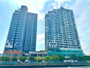 bán shophouse dự án d - aqua, giá 4.5 tỷ, cho thuê ngay 16tr/th ck 14% + 500tr tiền mặt. 