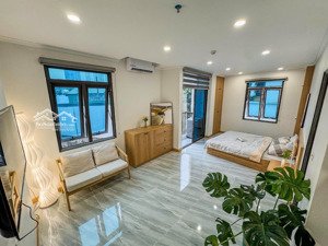 chính chủ đẩy cho thuê chung cư mini giá 7tr5 - 8tr ô tô đỗ cửa ở ngay 575 kim mã, ba đình, hà nội