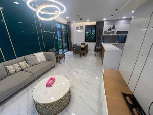 cho thuê biệt thự valora fuji 13mx13m 2l3pn gần liên phường, đỗ xuân hợp. lh 