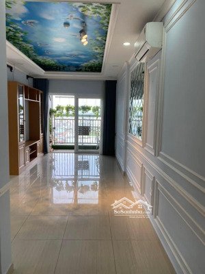 căn hộ moonlight đã có sổ hồng 1pn 2pn 3pn có ban công view đẹp hỗ trợ vay bank lh 