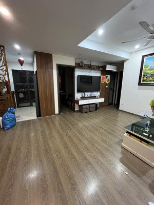 bán căn hộ chung cư tòa a osaka complex 48 ngọc hồi - hoàng liệt, 56m - 2pn - 4.3 tỷ. lh 