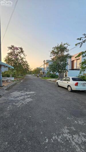 BÁN NỀN KDC TÂN PHÚ, ĐƯỜNG B2- 100m2- H. TÂY NAM- SỔ HỒNG THỔ CƯ- 1.9 TỶ