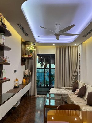 cho thuê cc diamond crown hải phòng, 51m2, 9 triệu vnd, 2pn, nội thấtội thất đầy đủ chỉ với giá tốt
