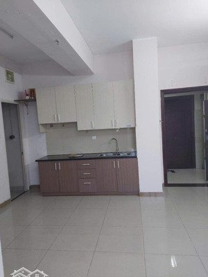 cần cho thuê căn hộ đức khải quận 2, hot, cực đẹp, giá hợp lý