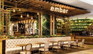 cho thuê cửa hàng mặt phố đinh lễ diện tích 240m mặt tiền 11m vị trí đẹp trung tâm hoàn kiếm