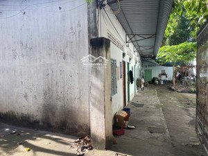 chính chủ gửi bán dãy trọ 5 phòng đang cho thuê full phòng ngay trung tâm bà rịa! 